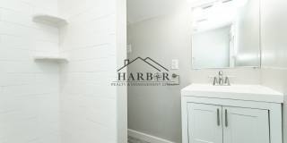 116 16th Ave NW Gallery 14