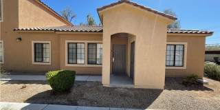 Modern Single-Level Living with Gourmet Kitchen! Gallery 1