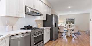 961 E Phillips Boulevard Gallery 2