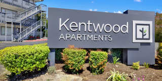Kentwood Apartments Gallery 9