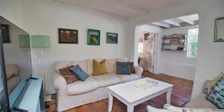 650 EDWARDS STREET Gallery 16