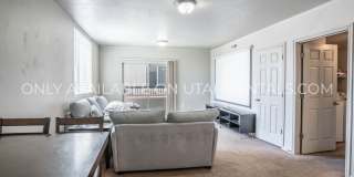 862 E 700 N Gallery 17