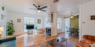 AUGUST PRE-LEASE! ADORABLE 3 bedroom! Gallery 6