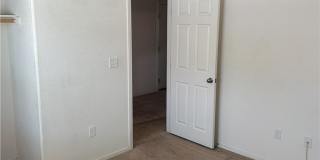 5724 PORT DOUGLAS Court Gallery 13