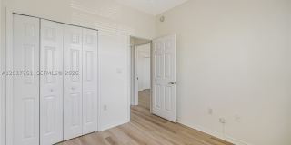 12172 SW 124th Path Gallery 31