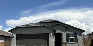 32303 Tynley Grace Place Gallery 1