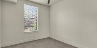 Pinebrook Pointe Gallery 20