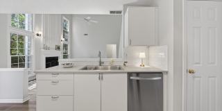 3485 Patterstone Drive Gallery 7