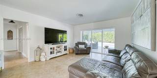 10600 SW 80th Ct Gallery 3