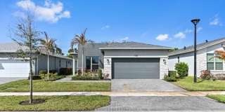 11381 SW Lyra Drive Gallery 2