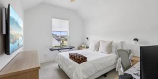 Beautiful 4 bedroom in desirable Prosper. Gallery 31
