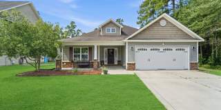 765 Radiant Drive Gallery 1