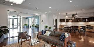 Attwell off Main Gallery 35