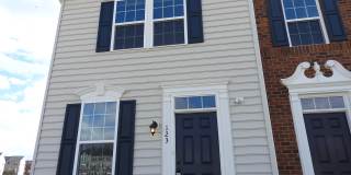 123 Streamview Dr Gallery 1