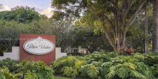 14012 SW 93rd Ln Gallery 1