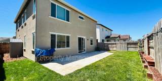 8057 Moongate Wy Gallery 26