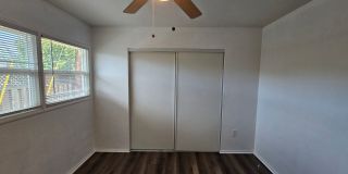 RETIREMENT COMMUNITY: Renovated Residence Hidden Gem 2 Bed/1 Bath - San Leandro Gallery 16