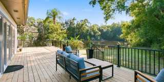 10907 Autumn Oak Pl Gallery 2