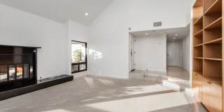7940 Vulcan Dr Gallery 26