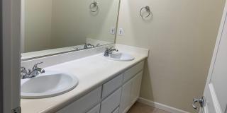 Stunning 4 bed/2.5 bath home in San Ramon Gallery 17