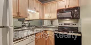 654 Anderson Street Gallery 7