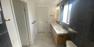 8362 Via Sonoma Unit F 8362 Via Sonoma Unit F Gallery 13
