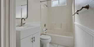 3 Bedroom Oceanside Condo Near the Beach 3 Bedroom Oceanside Condo Near the Beach Gallery 21