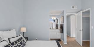 River Ranch Townhomes Gallery 118