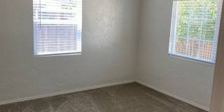 451 N. Martin Street-Banning, CA Gallery 6