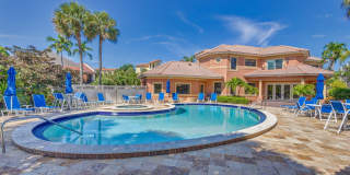 500 Uno Lago Drive Gallery 57