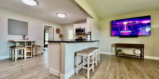 Newly remodeled, furnished home Trenton, Ohio Gallery 9