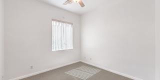 1393 Romanesca Drive Gallery 28