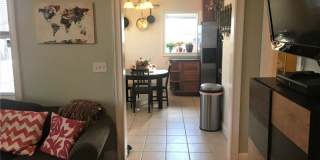 84 South St. Gallery 2