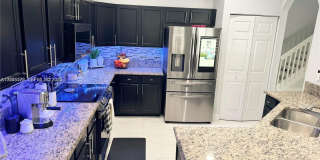 8719 W 33rd Avenue, Hialeah, FL 33018 - 1865 Gallery 1