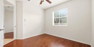 195 Sedona Way 195 Sedona Way Gallery 54