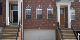 20924 DURYEA Terrace 20924 DURYEA Terrace Gallery 1