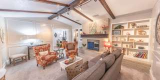 3620 93rd-3Bed/2.5Bath Gallery 6