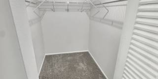 8016 N St Peter Ave Gallery 26