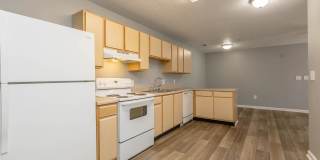 Hallmark at the Park Gallery 5