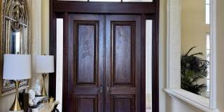 110 SE Rio Casarano Gallery 2