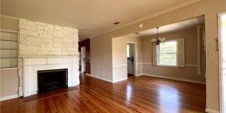 1855 Sharon Place Gallery 1