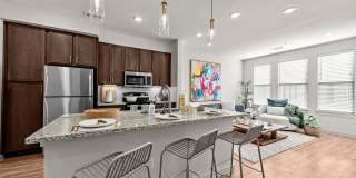 Arden 231 Gallery 5