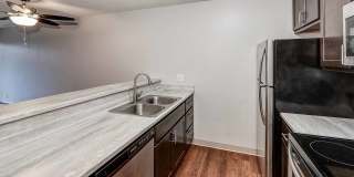 Lexington Hills Gallery 11