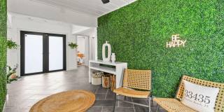 630 NE 15th Place Gallery 16