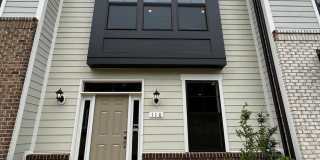 110 KINROSS Lane Gallery 1