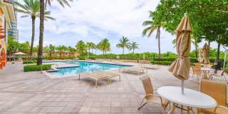 2069 S OCEAN DR UNIT TH12 HALLANDALE BEACH, FL 33009 Gallery 14