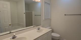 5005 Woods Edge Road Gallery 10