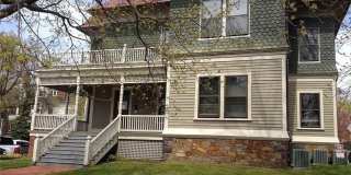 264 Bowen Street Gallery 1