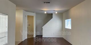 4007 Sand Palm Ct Gallery 6