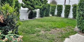 Peaceful 3bd home in Westchester Gallery 11